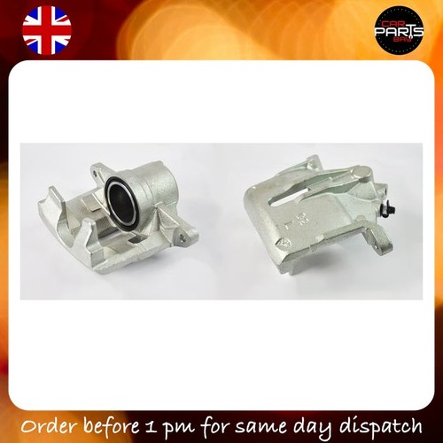 Brake for jaguar type - for, 2.0