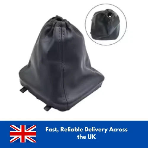 For ford transit mk7 - ford,