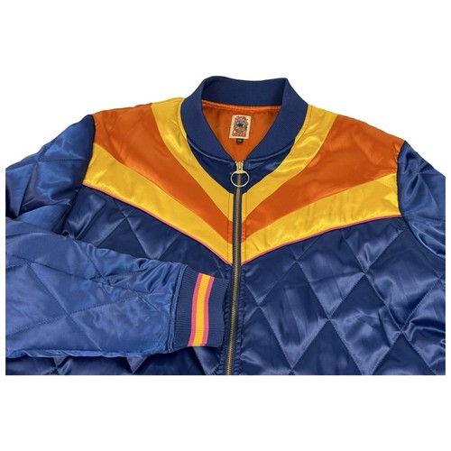Classic rock couture - classic, rising