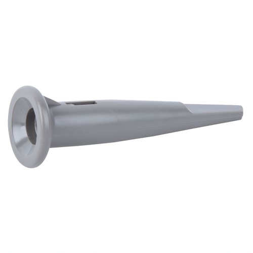 Oscilloscope probe cover - oscilloscope,