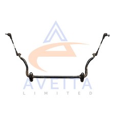 FORD Ranger Wildtrak EcoBlue