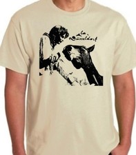 La Dusseldorf T Shirt Music