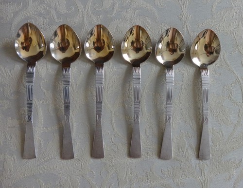 Modernist mid century heavy - modernist/mid,