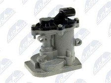 Exhaust Gas Recirculation Valve for Ford Galaxy 1.8TDCI 2006 - New!