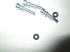 Triumph trident t160 t150 carb - triumph,