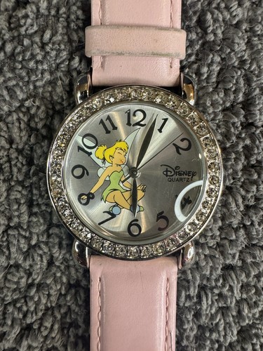 Disney parks authentic - disney,