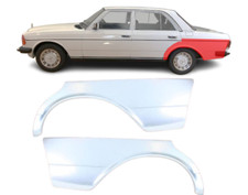 For MB W123 1976- 1985 4 Door