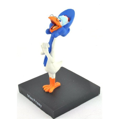Warner bros looney tunes miss - looney,