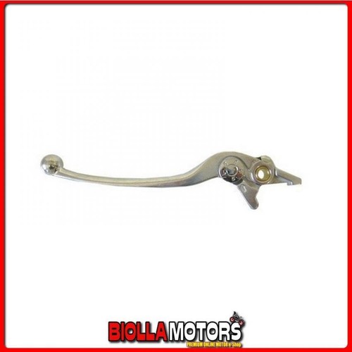 440647 brake lever suzuki - lever,