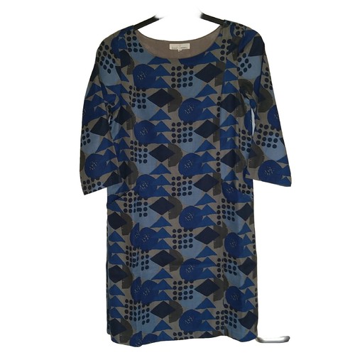 Seasalt cornwall dress women - seasalt, women's