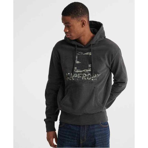 New superdry desert classic - superdry,