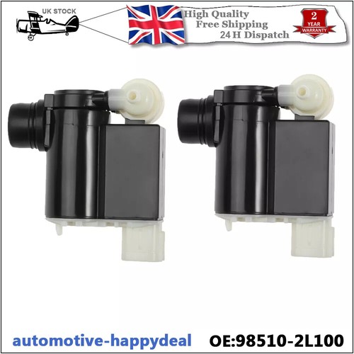 New double twin - double, outlet