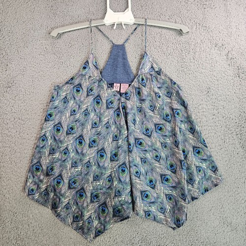 Love hanger tank top - love,