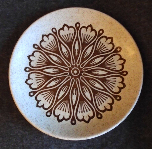 Biltons ironstone 9 inch - ironstone,