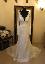 Beautiful Lillian West Boho