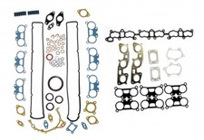 Uprated Full Engine Gasket Set