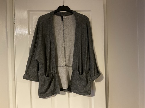 Ladies edge jacket - edge, to