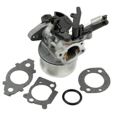 NEW Lawn Mower Carburettor