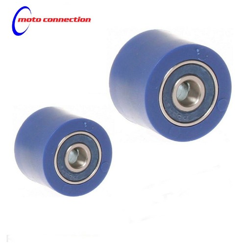 Rfx chain roller - chain, upper