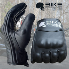 Bike Tribe ® Motorcycl