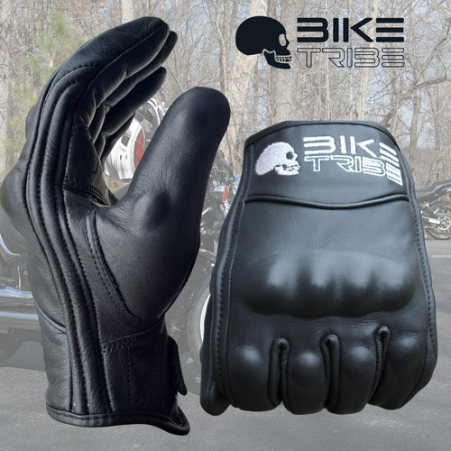 Bike tribe motorcycl - bike, ®