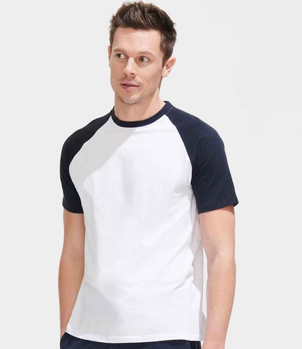 Sol funky contrast men s - sol's, men's