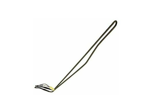 Genuine samsung freezer - samsung,