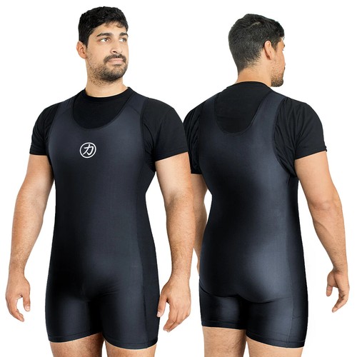 Strength shop black - shop,