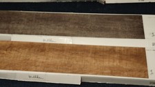 LVT FLOORING GLUEDOWN Laurel