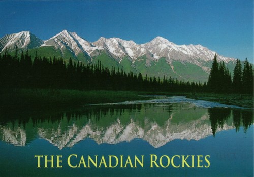 06426 postcard showing - 06426,