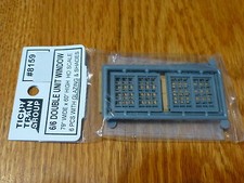 Tichy Train Group HO #8159