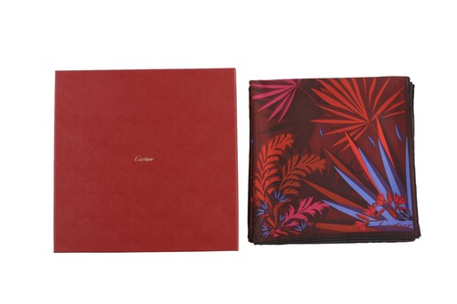 Cartier multi panthere - multi,