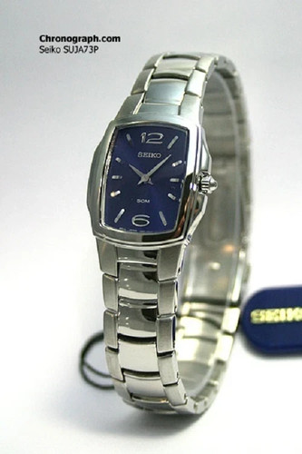 Seiko suja73p1 premier - suja73p1,