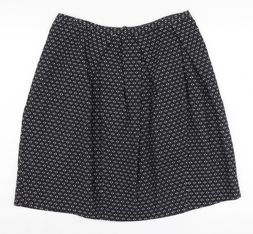 Daks women black - women's,