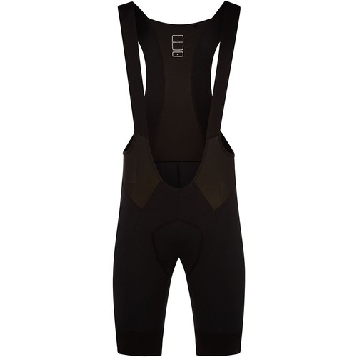 Madison flux mens - eit, padded