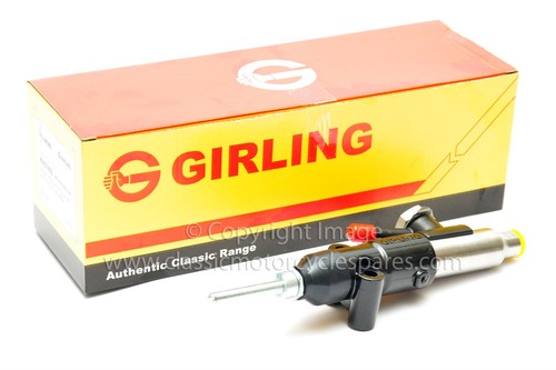 Brake master cylinder rear - brake, cylinder,