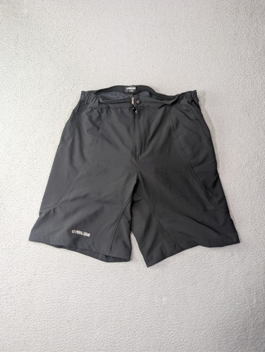 Pearl izumi shorts - pearl,