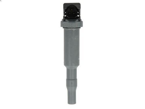 Ignition coil ngk - ignition, 48216