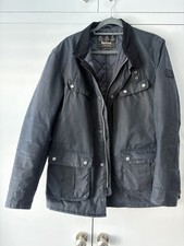 Barbour men international - men's,