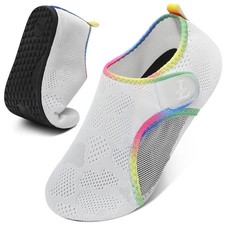 NonSlip Aqua Socks for Beach