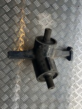 87331084 New Holland combine