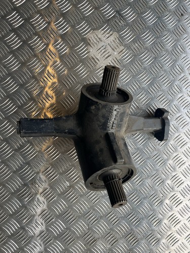 87331084 new holland combine - holland,