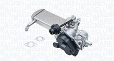 FITS VW AMAROK 2.0 TDI EGR