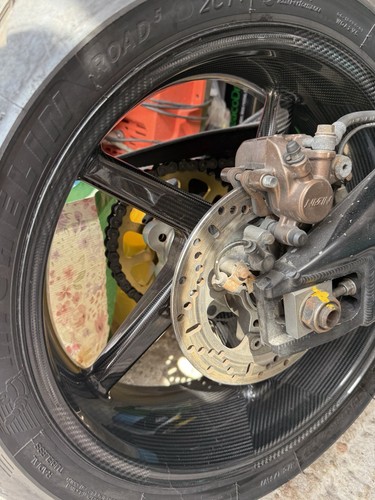 2008 2011 honda - 2008-2011, bst