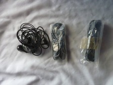 Nokia X3-02 accessories three