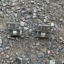 Peugeot 106/ Citroen Saxo