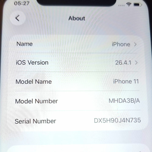 Apple iphone unlocked - iphone,