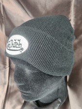 Von Dutch Vintage Y2K Retro