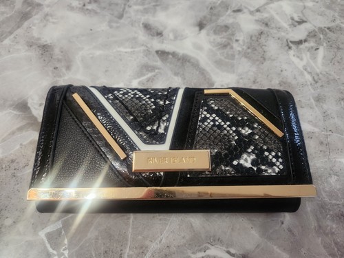 River island women - women's, purse