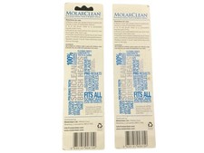 Molarclean Soniclean